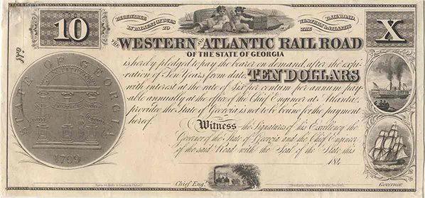 $10.00 T-2 W&A Contractors